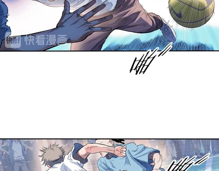 第15话  毒蛇8