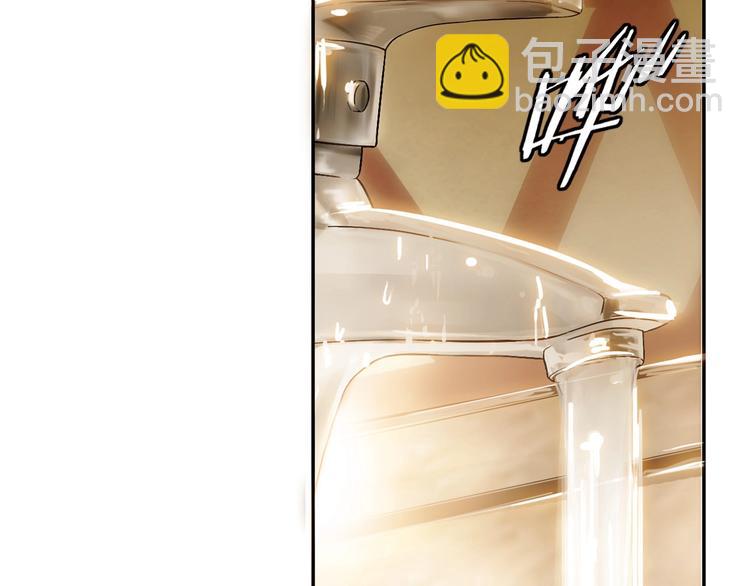 第19话  目标12