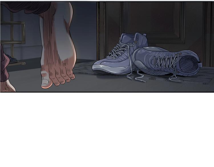 第19话  目标4