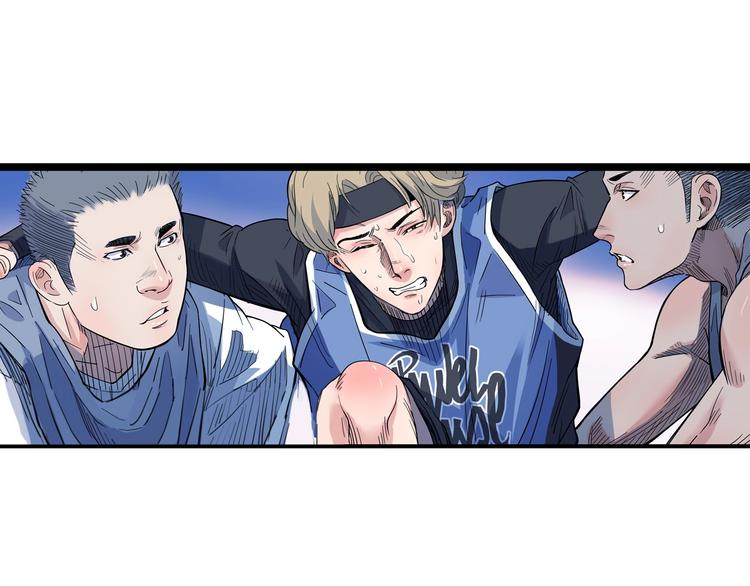 第19话  目标53