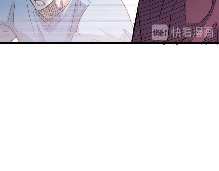 第19话  目标57