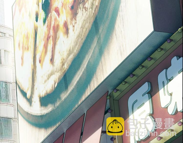 第20话  甜蜜蛋糕3
