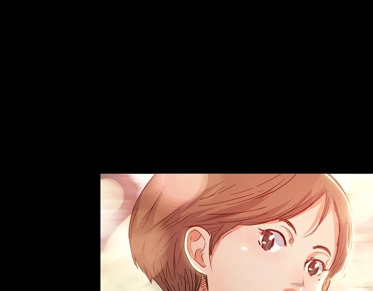 第20话  甜蜜蛋糕70