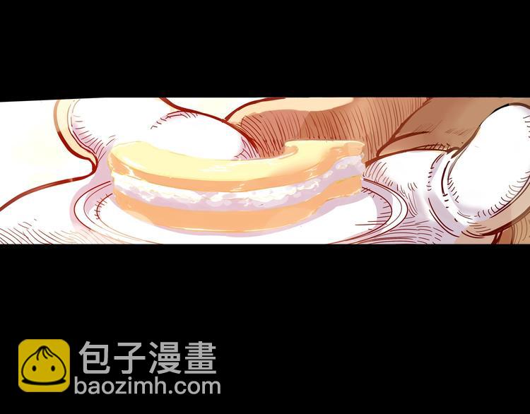 第20话  甜蜜蛋糕78