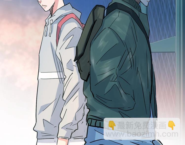 第21话  打工时间101