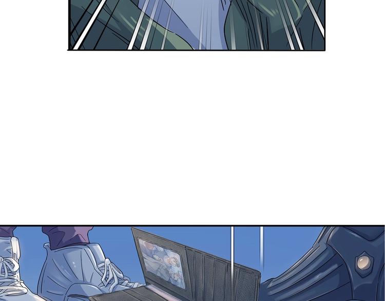 第21话  打工时间120