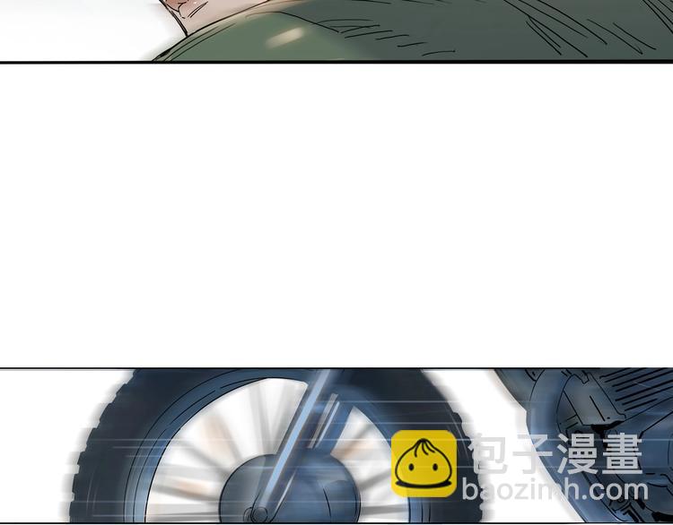 第21话  打工时间19