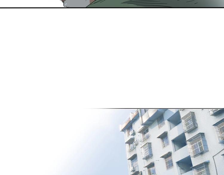 第21话  打工时间21