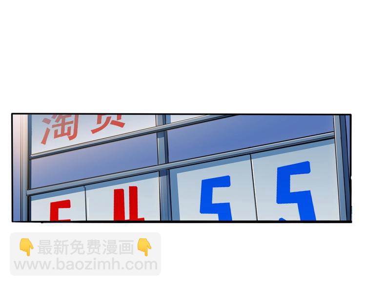 第21话  打工时间77