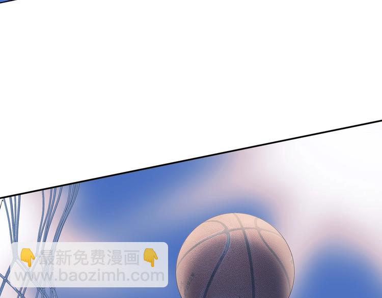 第21话  打工时间88
