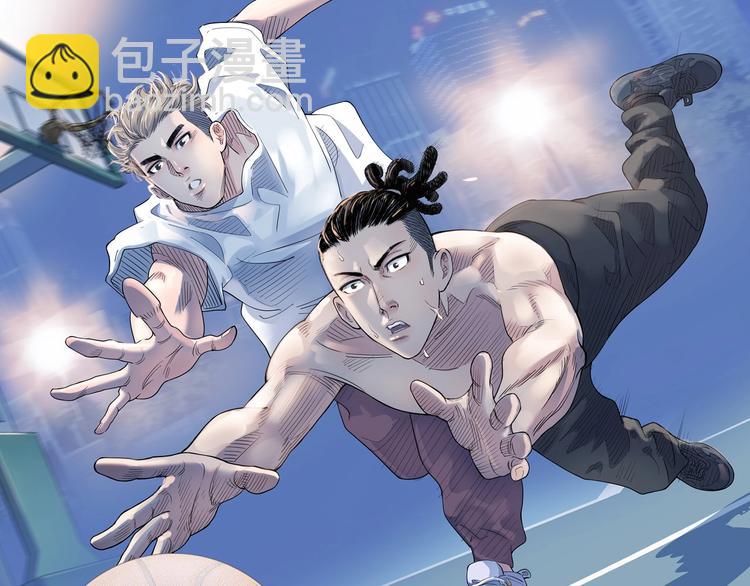 第22话  被淘汰的滋味112