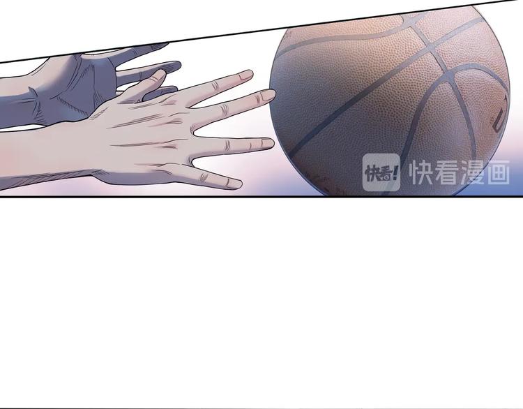 第22话  被淘汰的滋味114