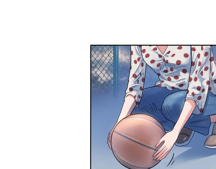 第22话  被淘汰的滋味119