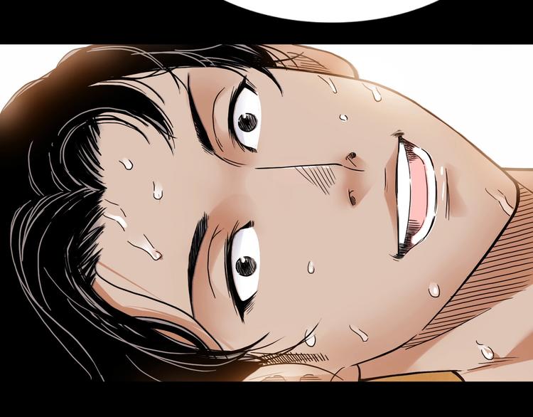 第22话  被淘汰的滋味13