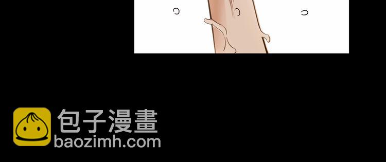 第22话  被淘汰的滋味18