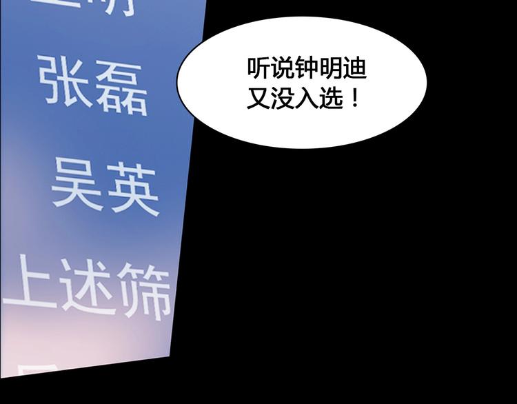 第22话  被淘汰的滋味59