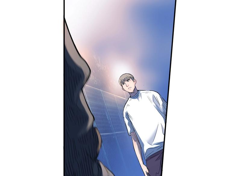 第22话  被淘汰的滋味69