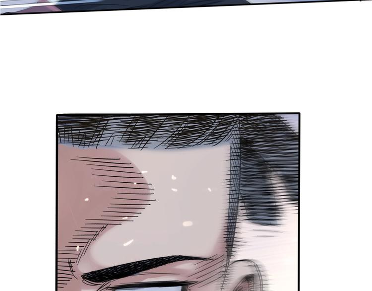 第22话  被淘汰的滋味94