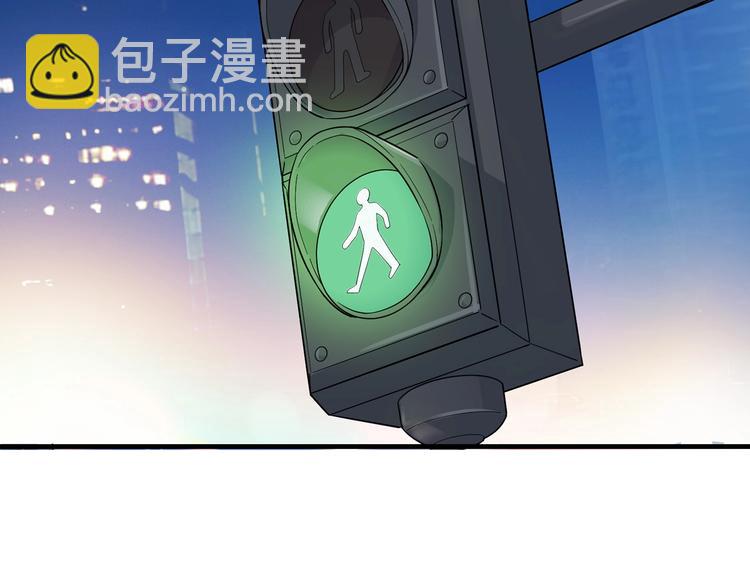 第23话  通向联盟的捷径30