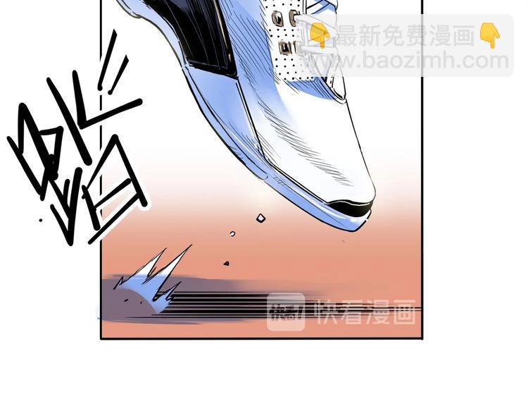 第24话  末日球场89