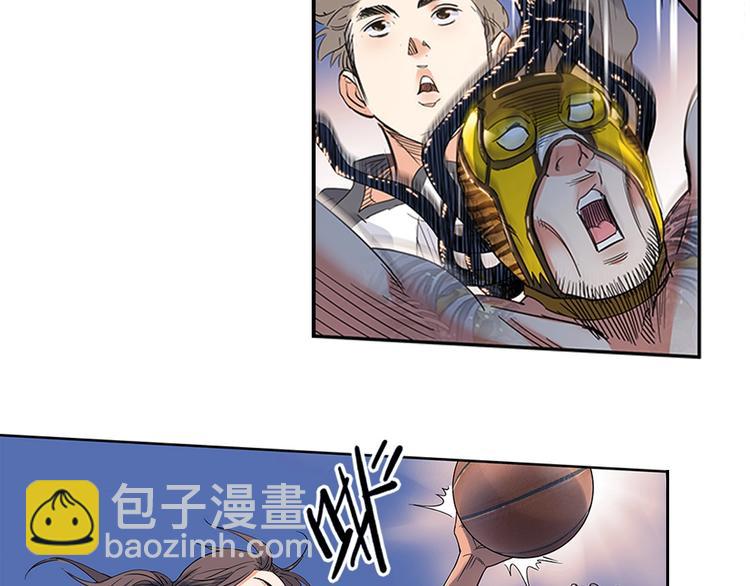 第28话  默契的配合40