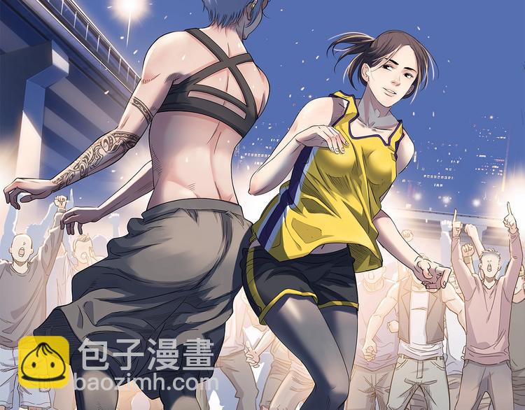 第28话  默契的配合71