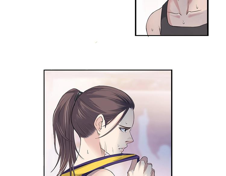第30话  赢球的方法16