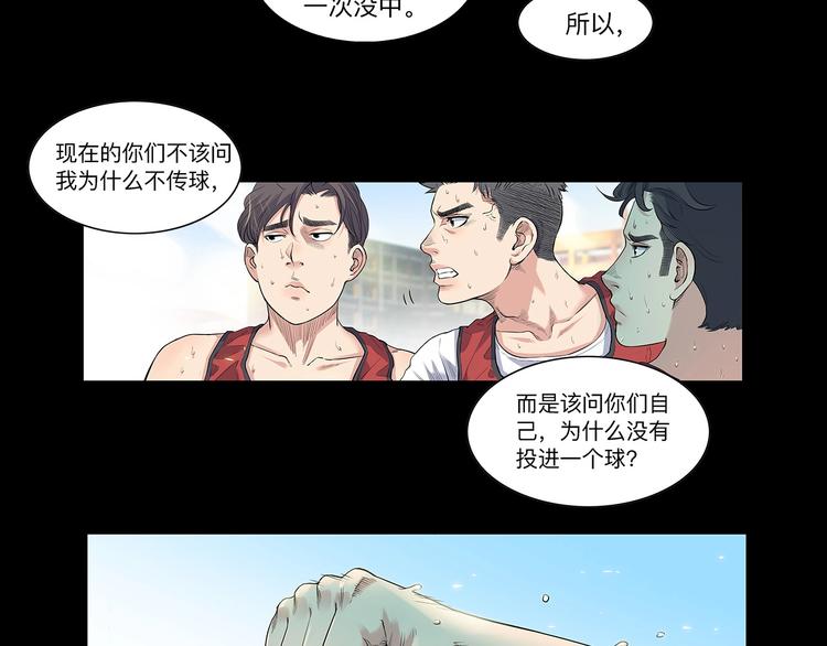 第30话  赢球的方法7