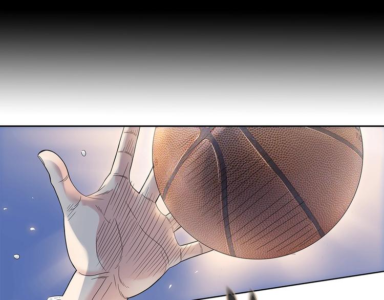 第30话  赢球的方法9