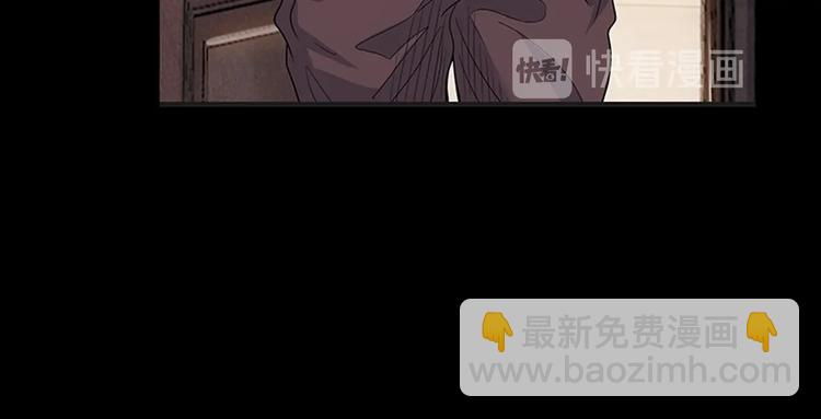 第31话  暗号22