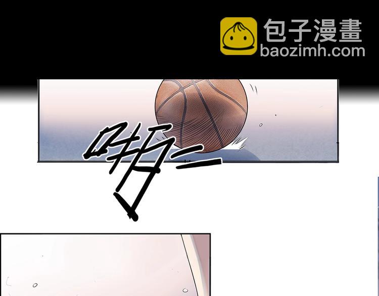 第31话  暗号23