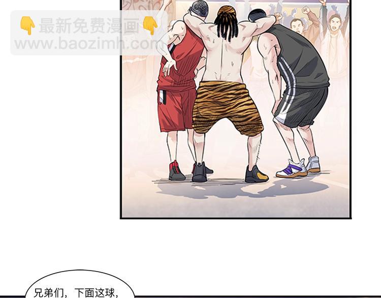 第31话  暗号34