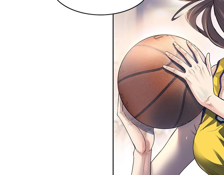 第31话  暗号40