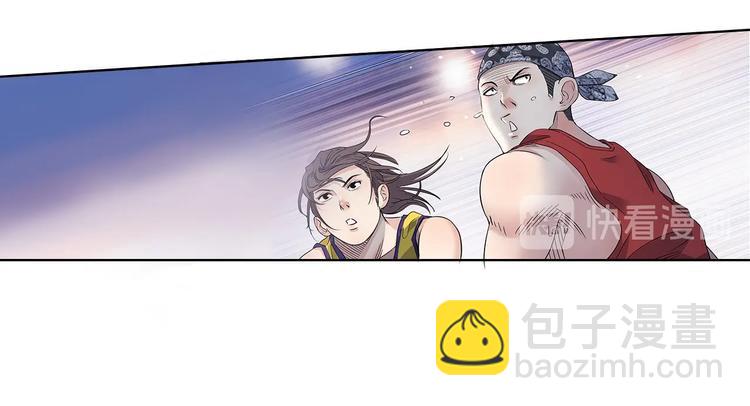 第31话  暗号49