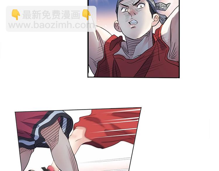 第31话  暗号55