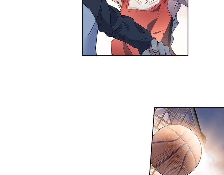 第31话  暗号65