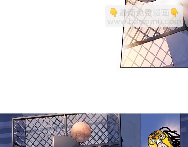 第31话  暗号66