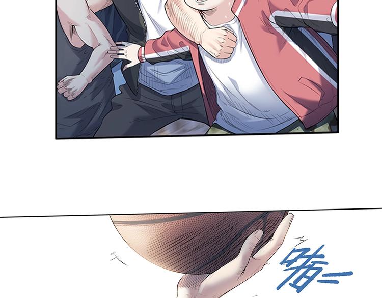 第32话  一剪寒梅10