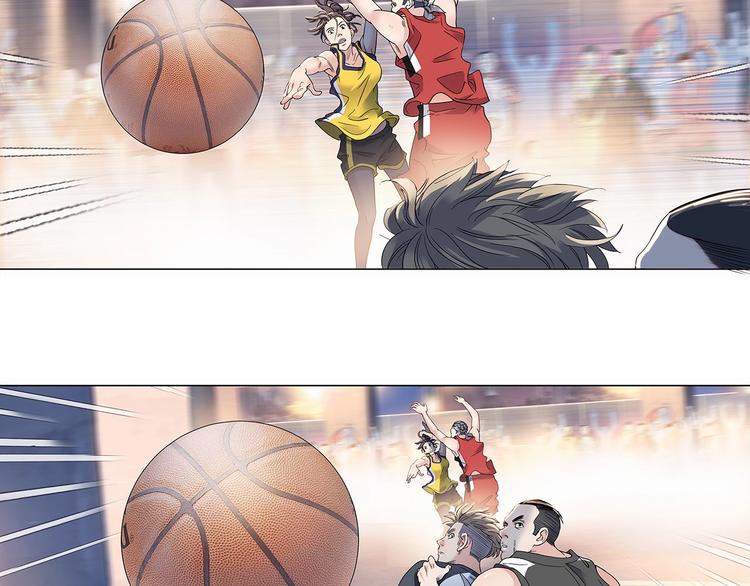 第32话  一剪寒梅21
