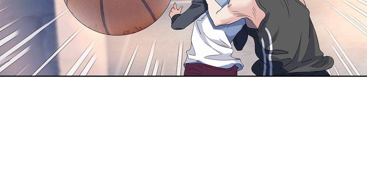 第32话  一剪寒梅22
