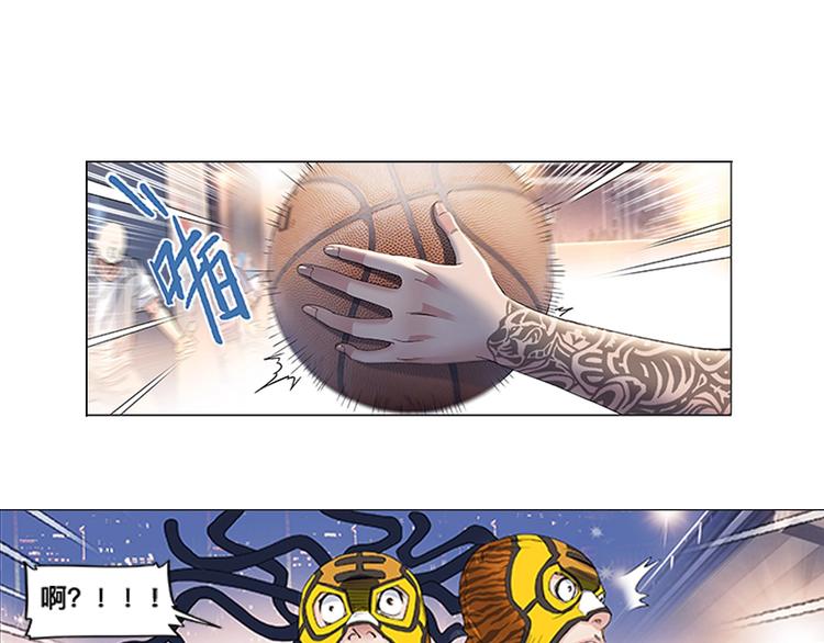 第32话  一剪寒梅23