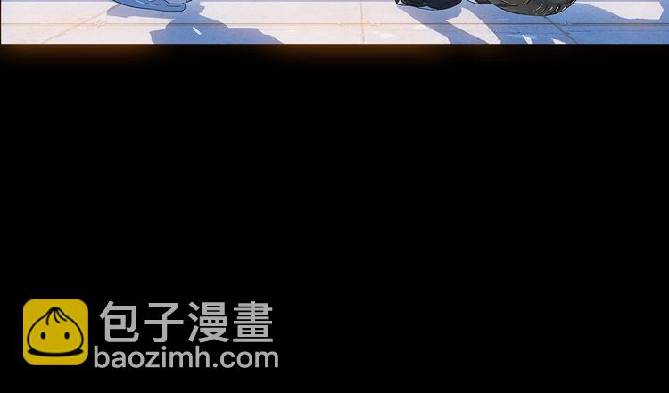 第32话  一剪寒梅79
