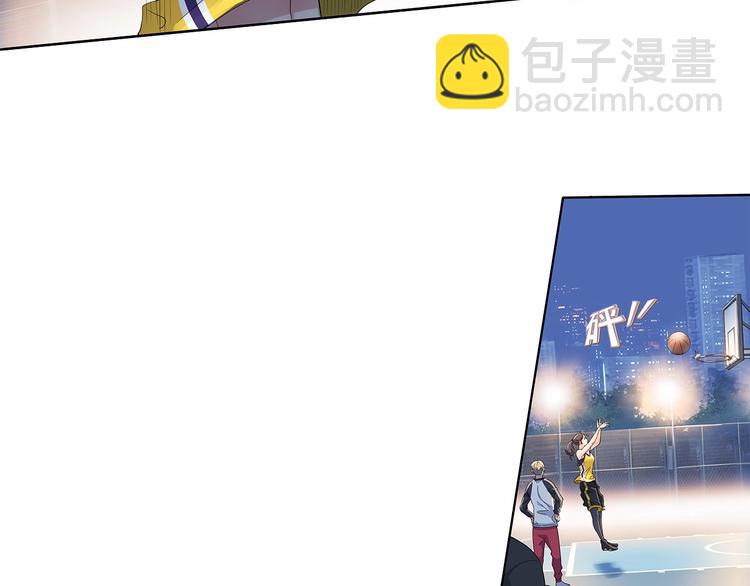 第33话  遗失的梦想10