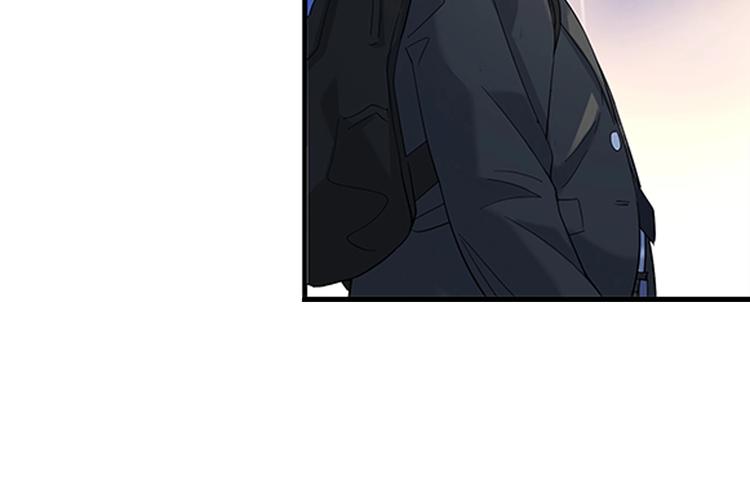 第33话  遗失的梦想25