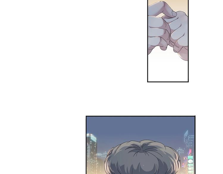 第33话  遗失的梦想28