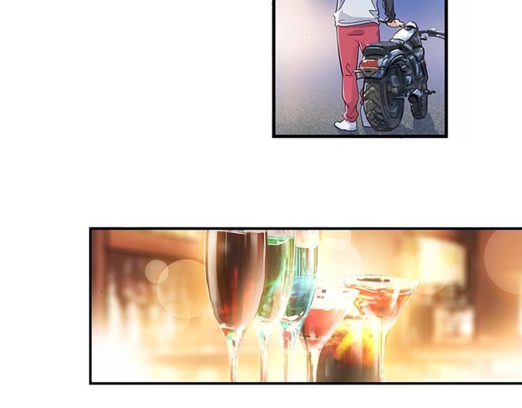 第34话  酒吧冲突33