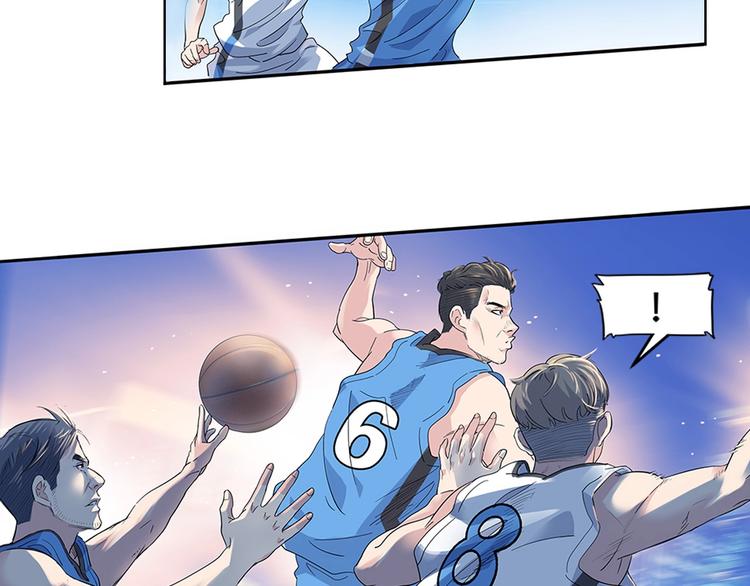 第36话  陪领导的打球方式41