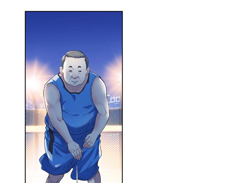 第36话  陪领导的打球方式53