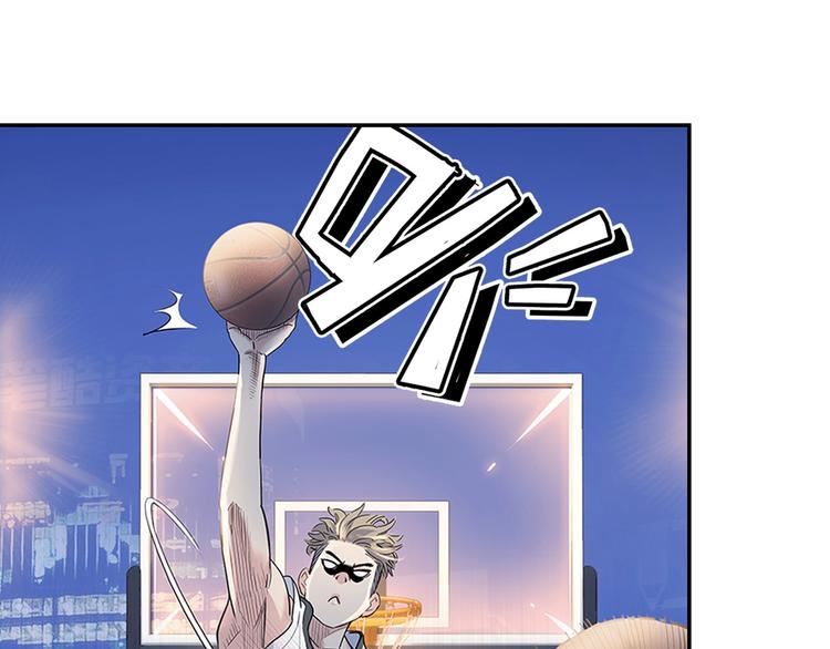 第36话  陪领导的打球方式61