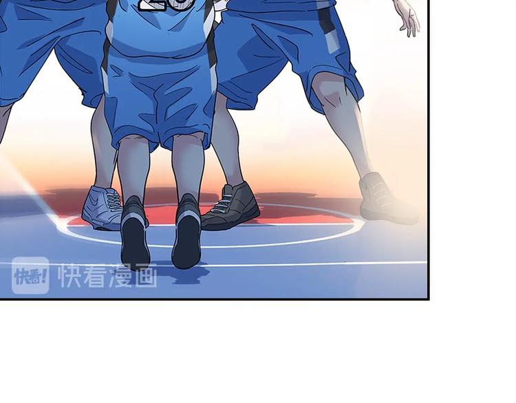 第36话  陪领导的打球方式63
